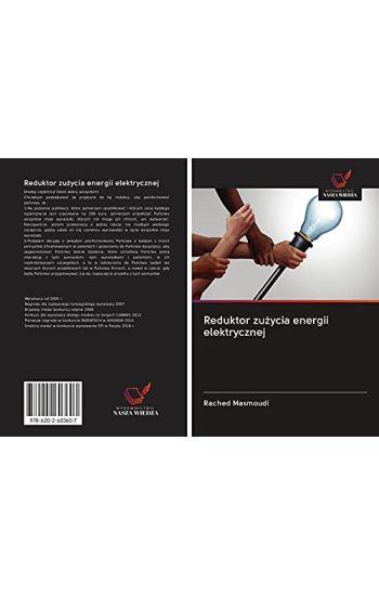 Reduktor zu¿ycia energii elektrycznej