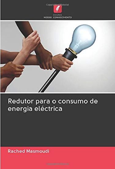 Redutor para o consumo de energia eléctrica