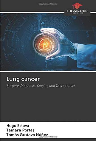 Lung cancer