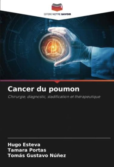 Cancer du poumon
