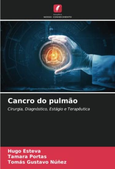 Cancro do pulmão