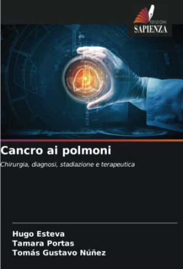 Cancro ai polmoni