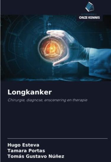 Longkanker