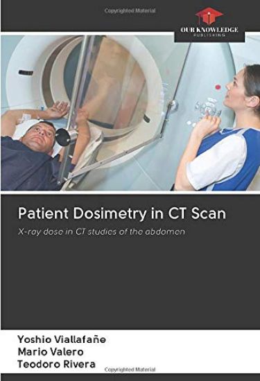 Patient Dosimetry in CT Scan