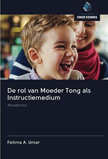 De rol van Moeder Tong als Instructiemedium