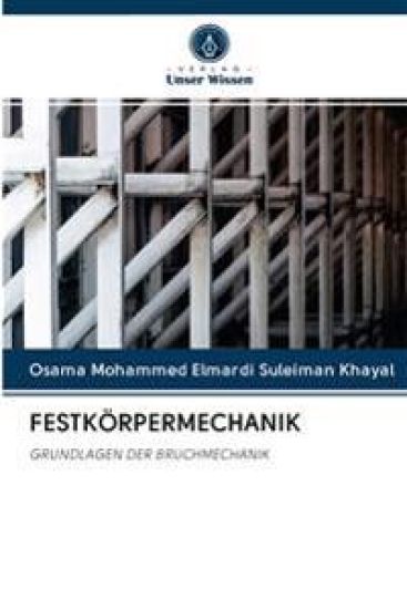 Festkörpermechanik
