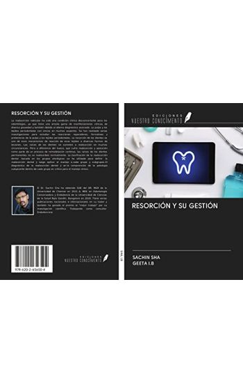 RESORCIÓN Y SU GESTIÓN