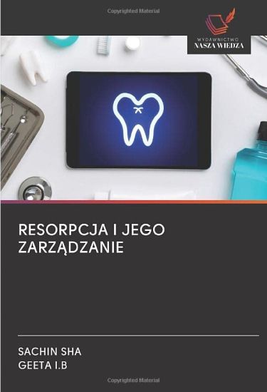 RESORPCJA I JEGO ZARZ¿DZANIE