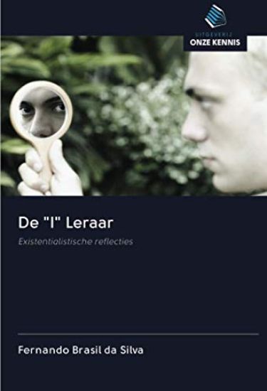 De "I" Leraar