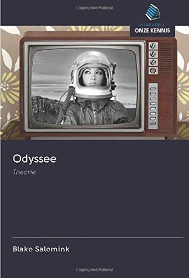 Odyssee