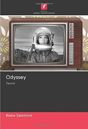 Odyssey