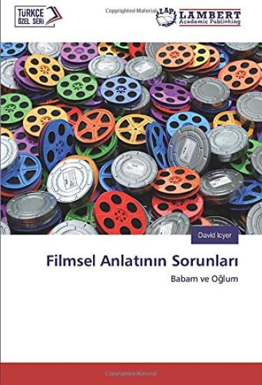Filmsel Anlat¿n¿n Sorunlar¿