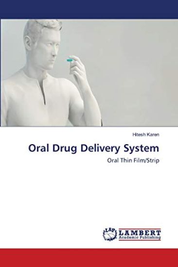 Oral Drug Delivery System