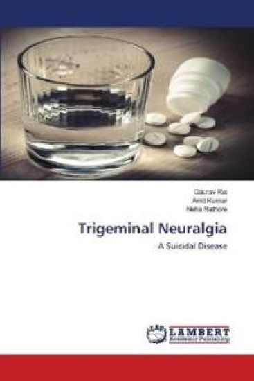 Trigeminal Neuralgia