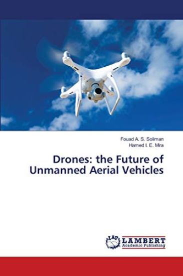 Drones