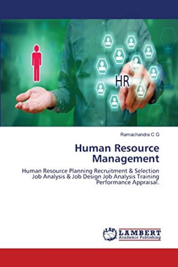 Human Resource Management
