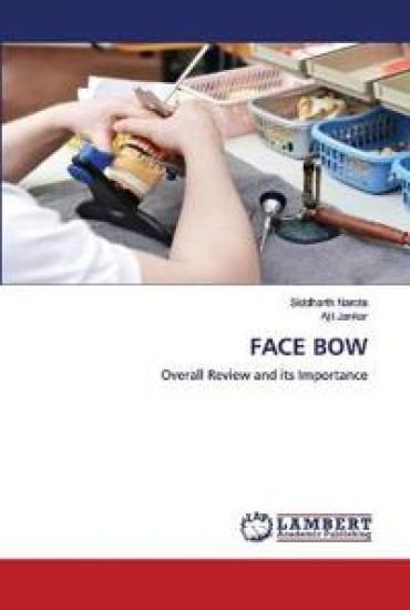 Face Bow