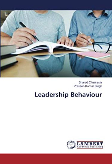 Leadership Behaviour