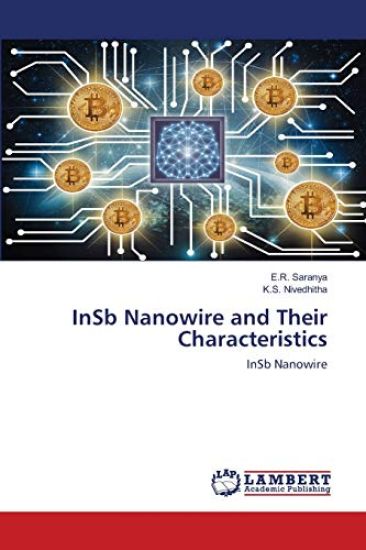 InSb Nanowire and Their Characteristics