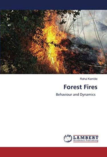 Forest Fires