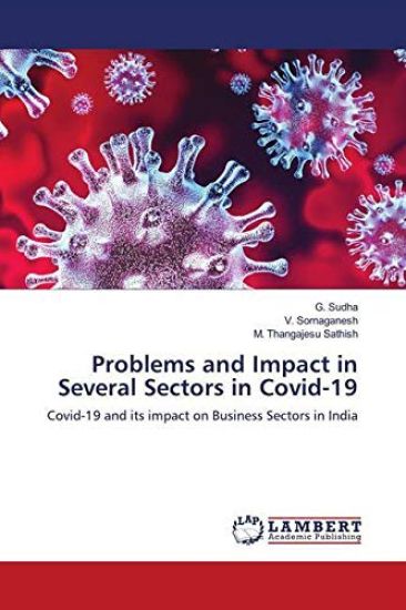 Problems and Impact in Several Sectors in Covid-19