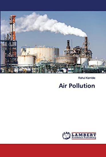 Air Pollution