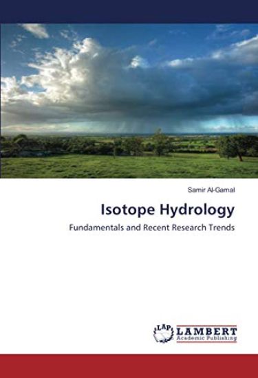 Isotope Hydrology