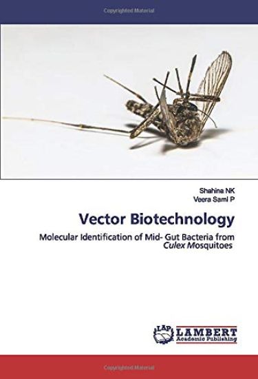 Vector Biotechnology
