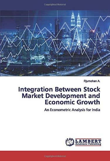 Integration Between Stock Market Development and Economic Growth
