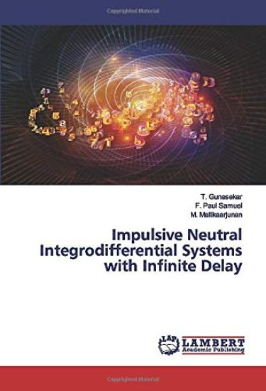 Impulsive Neutral Integrodifferential Systems with Infinite Delay