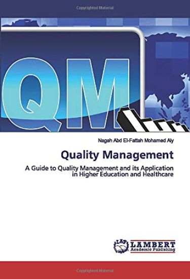 Quality Management