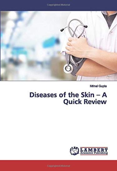 Diseases of the Skin ¿ A Quick Review