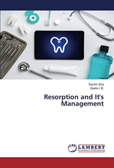 Resorption and It's Management