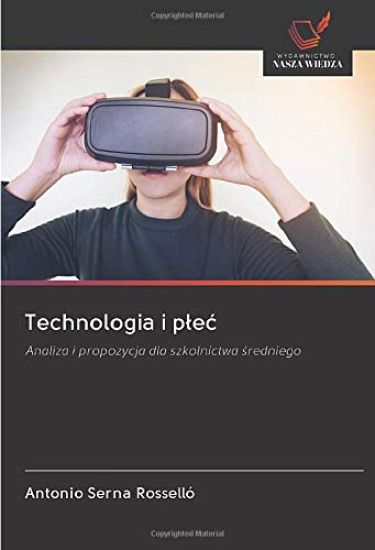 Technologia i p¿e¿