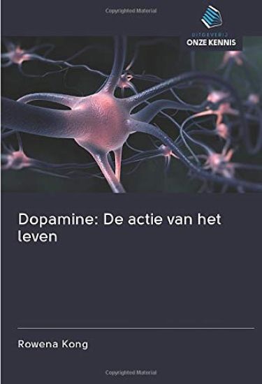Dopamine: De actie van het leven
