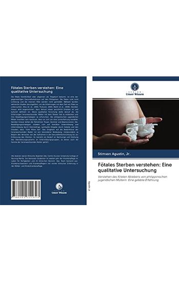Fötales Sterben verstehen: Eine qualitative Untersuchung