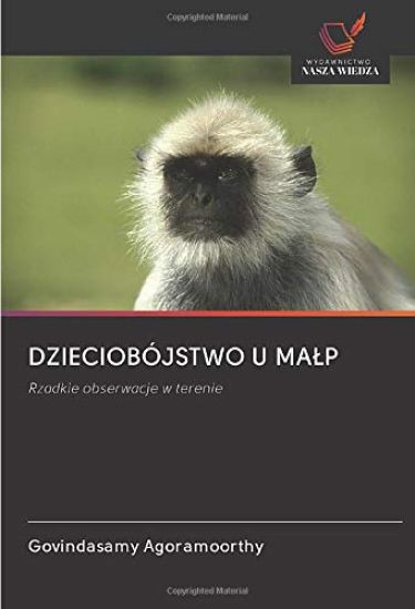 DZIECIOBÓJSTWO U MA¿P