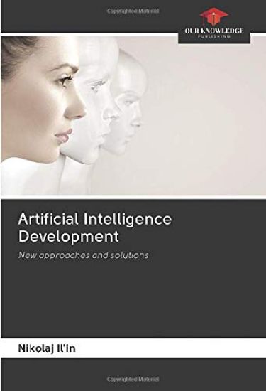 Artificial Intelligence Development