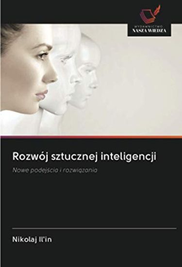 Rozwój sztucznej inteligencji