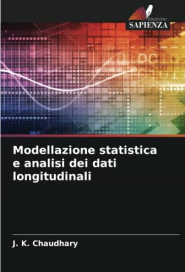Modellazione statistica e analisi dei dati longitudinali