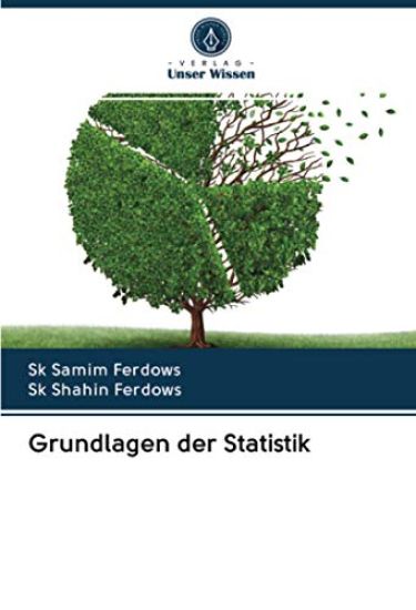 Grundlagen der Statistik