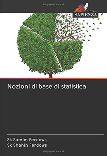 Nozioni di base di statistica
