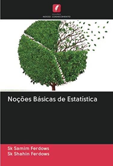 Noções Básicas de Estatística