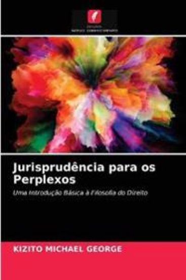 Jurisprudência para os Perplexos