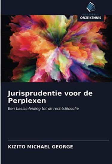 Jurisprudentie voor de Perplexen