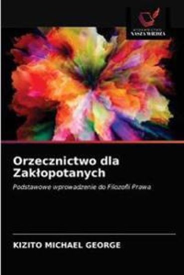 Orzecznictwo dla Zaklopotanych