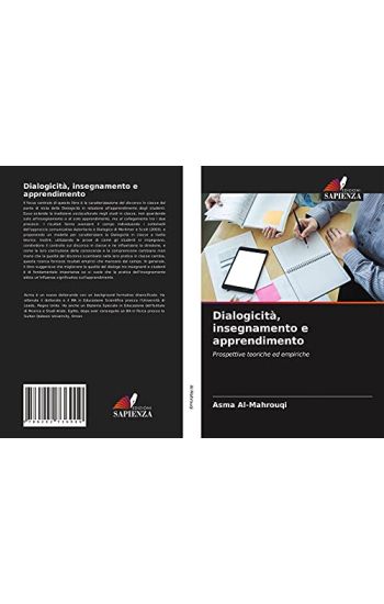 Dialogicità, insegnamento e apprendimento