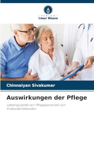 Auswirkungen der Pflege