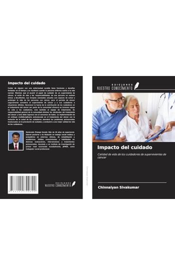Impacto del cuidado