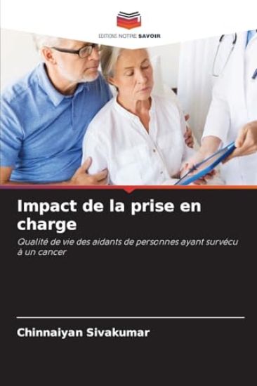 Impact de la prise en charge